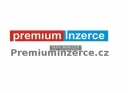 Premiuminzerce.cz - propagace, online bannery