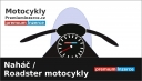 Naháč, roadster motocykly – Premiuminzerce.cz